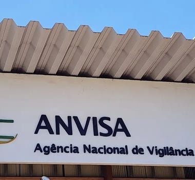 Imagem - Anvisa fiscaliza clínicas de estética em seis cidades