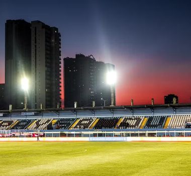 Imagem - Paysandu enfrenta o Manaus pelas quartas da Copa Verde; acompanhe