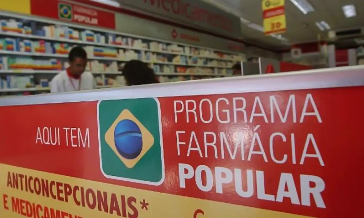 (A medida abrange toda a população brasileira e vai beneficiar de forma imediata mais de um milhão de pessoas por ano.)