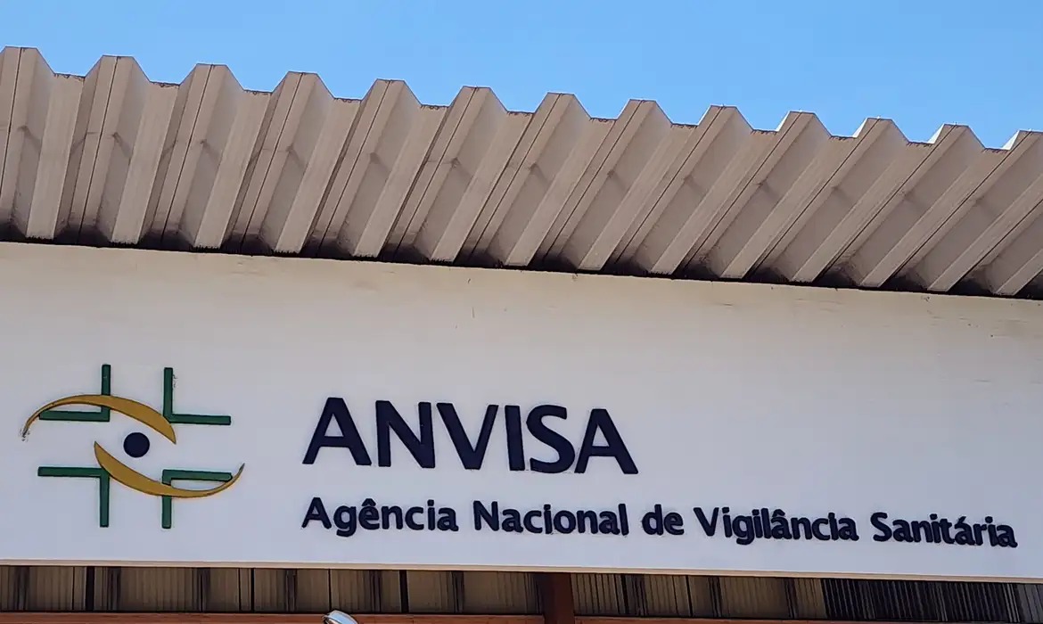 Ao todo, 50 fiscais participam das ações.