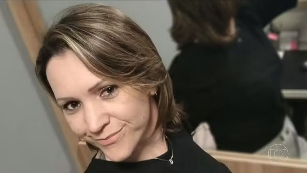 Imagem - Suspeita de colocar veneno em bolo é encontrada morta dentro da prisão