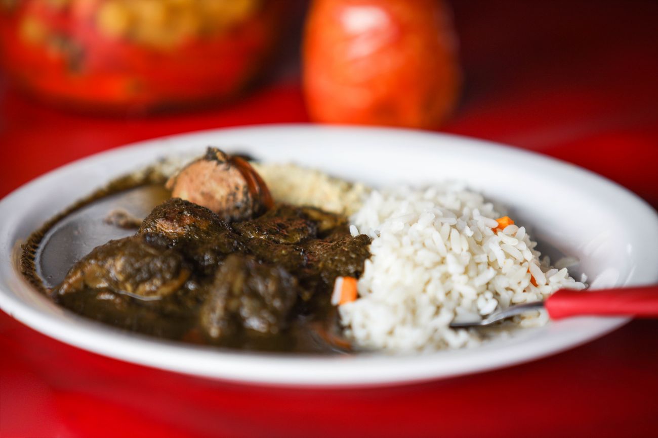 No Pará, mercado gastronômico tem preparado pratos para pessoas com seletividade alimentar