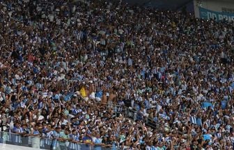 Paysandu inicia venda de ingressos para o clássico Re-Pa deste domingo