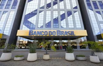 Previ fala sobre rombo e questiona competência do TCU