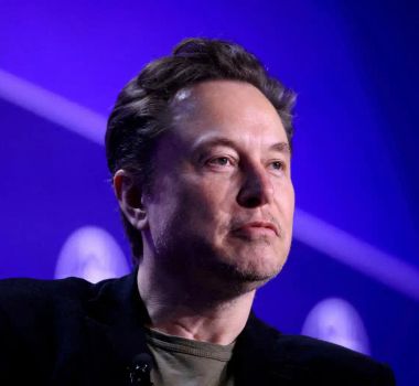 Imagem - Elon Musk afirma que instabilidade do X foi causada por ataque cibernético