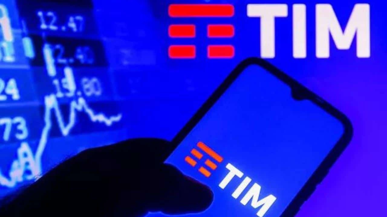 A empresa de telefonia TIM foi condenada ao pagamento de R$ 1 mil ao autor da ação judicial como indenização por danos morais