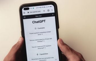 ChatGPT: nova atualização permite gerar conteúdo erótico e de violência