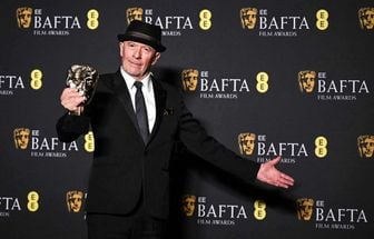 Após derrota no Bafta, 'Ainda Estou Aqui' ainda mantém esperança no Oscar