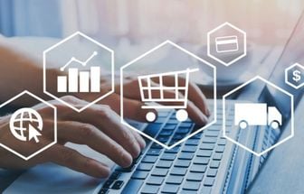 Tentativas de golpe no e-commerce crescem 3,5% em 2024 ante 2023, aponta Equifax BoaVista