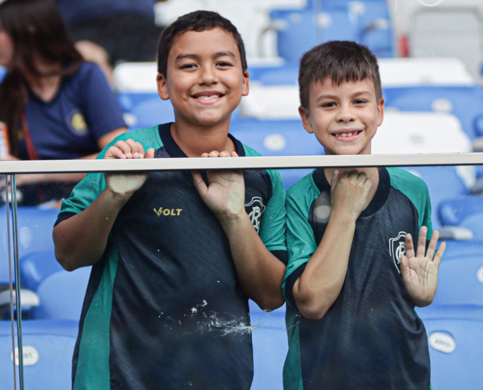 Imagem - Remo inicia venda de ingressos para o clássico Re-Pa com lotes promocionais