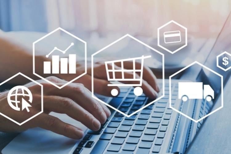 Imagem - Tentativas de golpe no e-commerce crescem 3,5% em 2024 ante 2023, aponta Equifax BoaVista