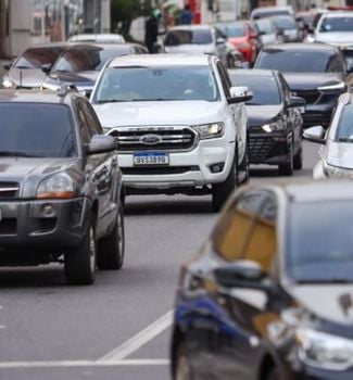 Imagem - Detran lança sistema online para registro de acidentes sem vítimas em Belém e rodovias estaduais