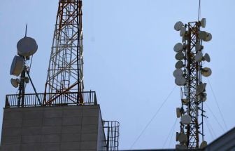 Sinal de telefonia móvel 4G pode chegar em áreas rurais