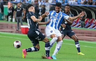 Re-Pa 776: Paysandu defende invencibilidade de oito jogos e quase dois anos sem perder para o Remo