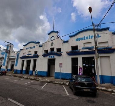 Imagem - Recadastramento itinerante chega aos feirantes de Mosqueiro na próxima quarta-feira (26)