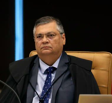 Imagem - Dino manda governo apurar regularidade de emendas para eventos