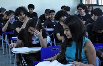 Pé-de-Meia será depositado na conta de alunos a partir de terça-feira