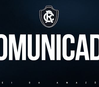 Imagem - Após transtornos na entrega de gratuidades para o clássico, Remo implementa novo sistema de cadastro