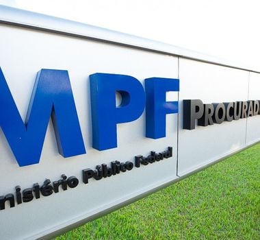 Imagem - MPF abre seleção para assessor jurídico em Santarém com salário de R$10 mil