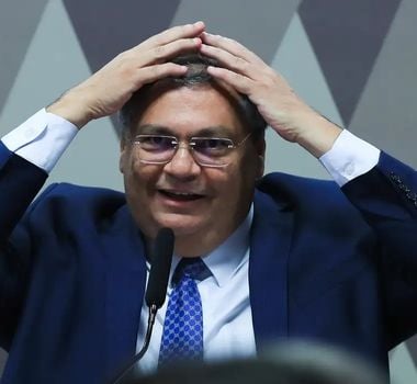 Imagem - Flávio Dino completa um ano como ministro do STF