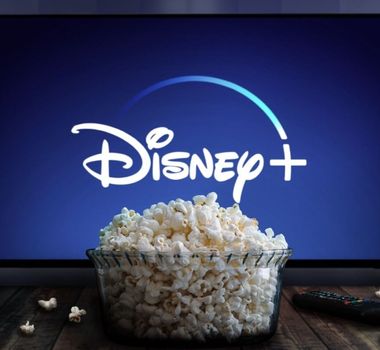 Imagem - 5 estreias no Disney+ em março de 2025