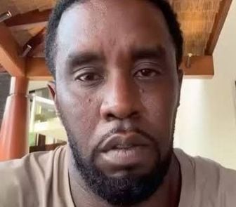 Imagem - Caso Diddy: defesa do rapper pede que provas sejam anuladas antes de julgamento