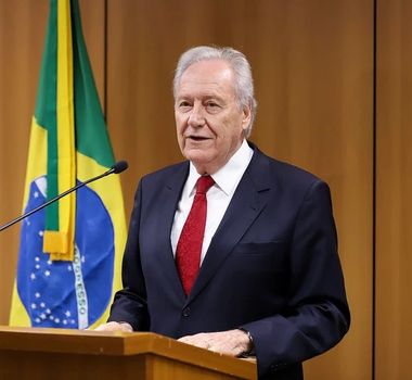 Imagem - Lewandowski diz que a polícia 'prende mal' e o Judiciário é 'obrigado a soltar' os presos