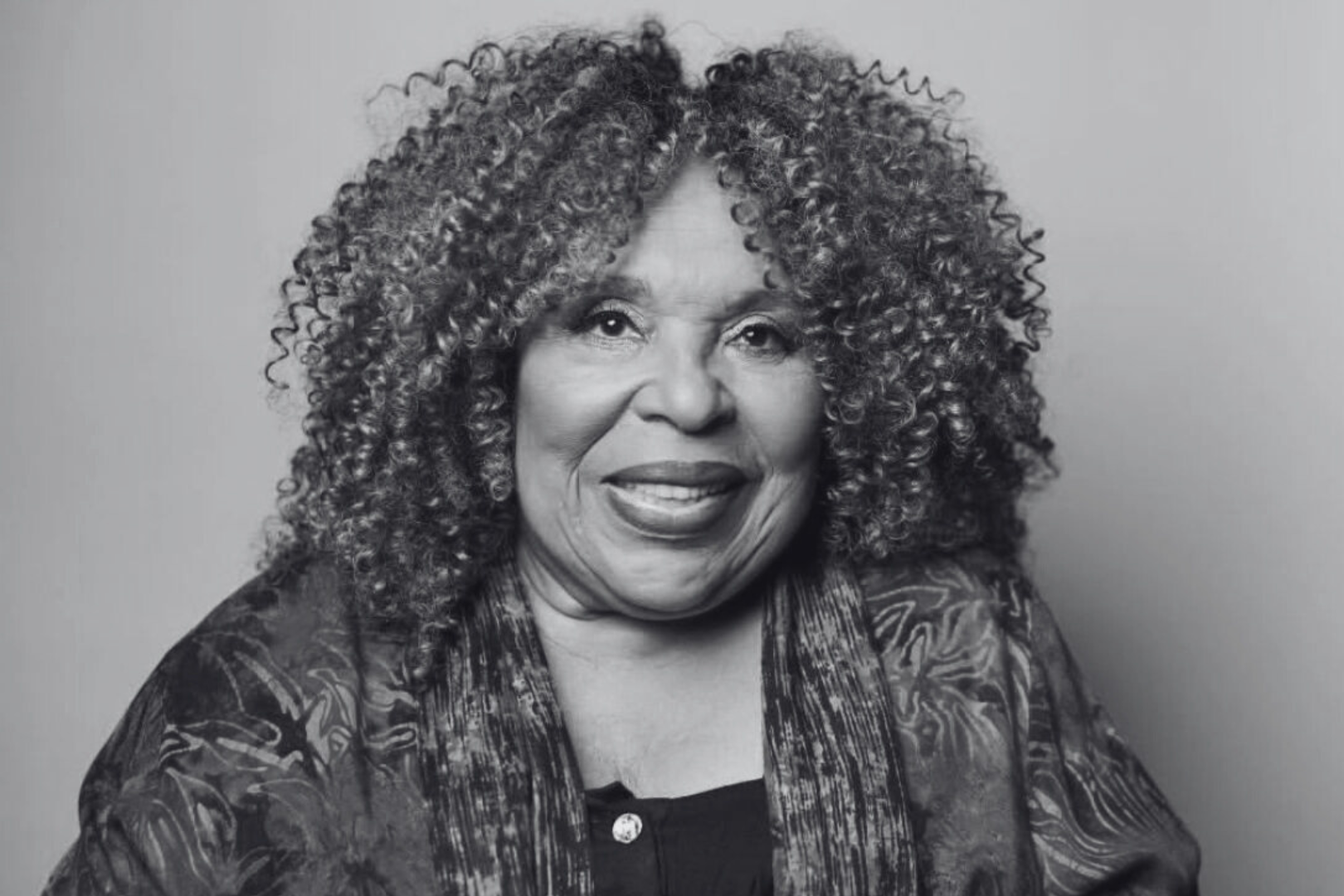 Imagem - Morre Roberta Flack, lenda da música soul e voz de 'Killing Me Softly', aos 88 anos