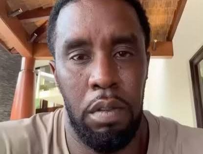 Imagem - Caso Diddy: defesa do rapper pede que provas sejam anuladas antes de julgamento