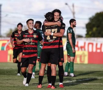 Imagem - Operário-MT x Sport Recife-CE: saiba o horário e onde assistir