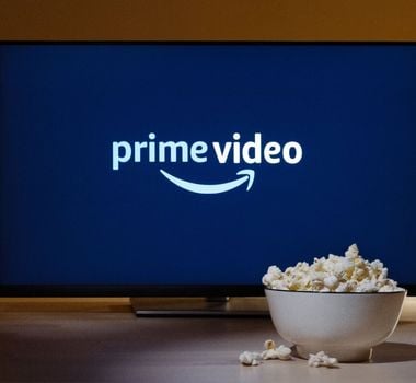 Imagem - 5 estreias do Prime Video em março de 2025