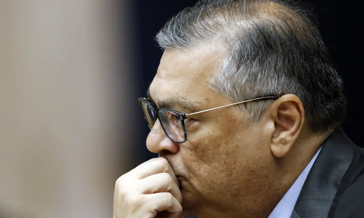 Imagem - Dino aprova plano do Congresso e libera pagamento de emendas