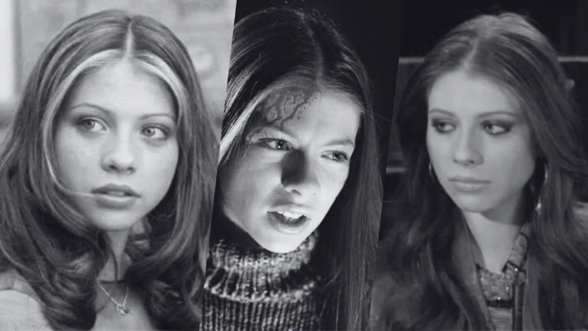 Imagem - Morre Michelle Trachtenberg, a icônica Georgina Sparks de 'Gossip Girl', aos 39 anos