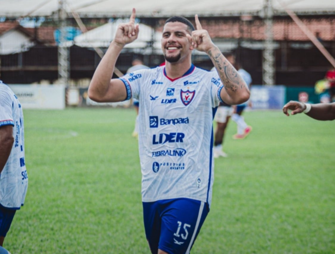 Imagem - No Mangueirão, Águia quer surpreender o Fluminense pela Copa do Brasil