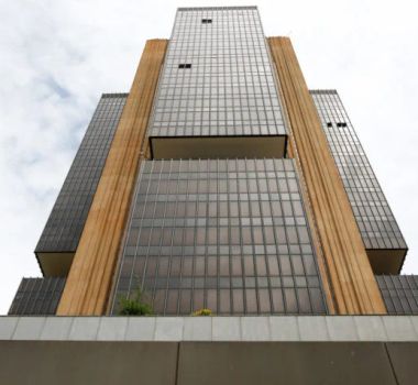Imagem - Índice de Commodities do Banco Central cai 0,83% em abril ante março