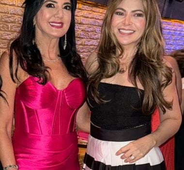 Imagem - Fádia Freire e Gisele Planzo deixam Renowa Brand