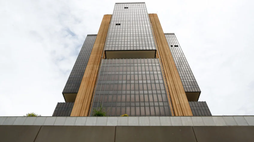 Banco Central