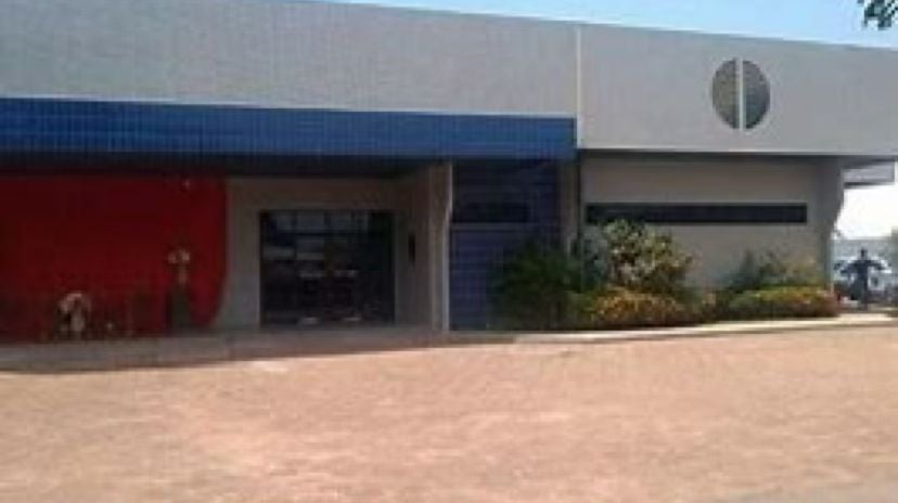 Imagem - Falsa médica de hospital de Santarém aplica golpe ao pedir dinheiro a pacientes, no Pará