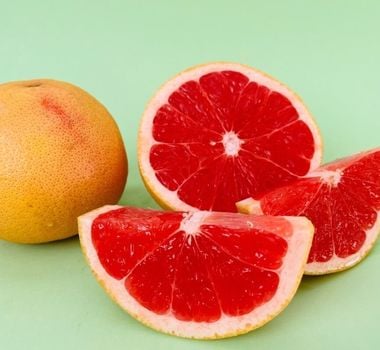 Imagem - 5 benefícios da toranja para a saúde e como usá-la