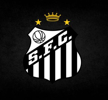 Imagem - Veja a trajetória do Santos no Campeonato Brasileiro