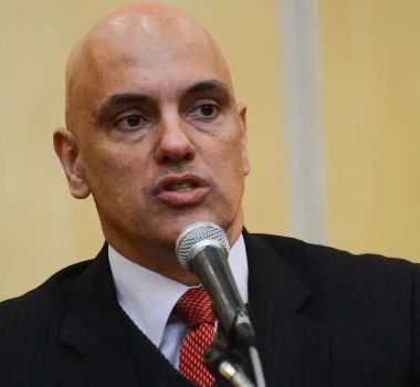 Imagem - Moraes diz que Braga Netto tem acesso a provas e nega mais prazo