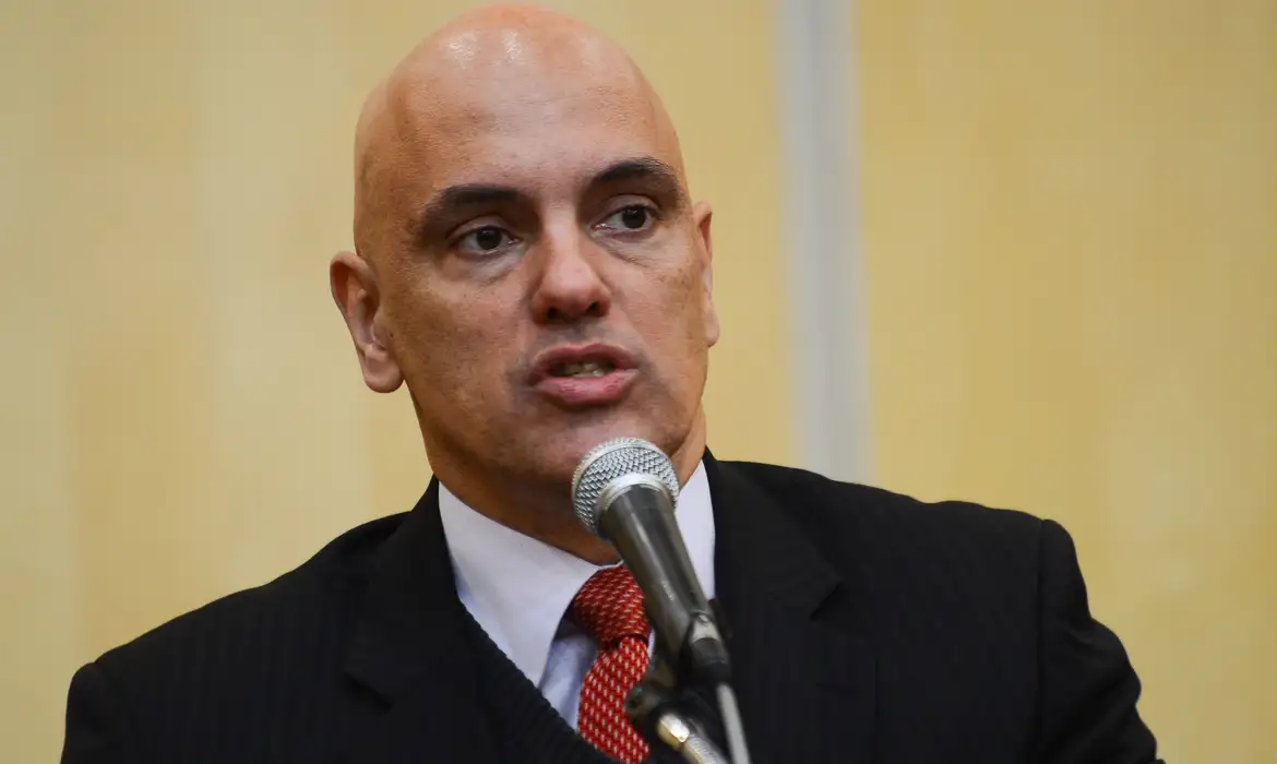 (Ministro, Alexandre de Moraes) 