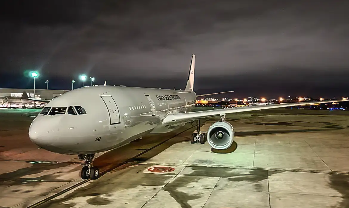 Nova companhia aérea é autorizada a operar no Brasil; saiba qual - 