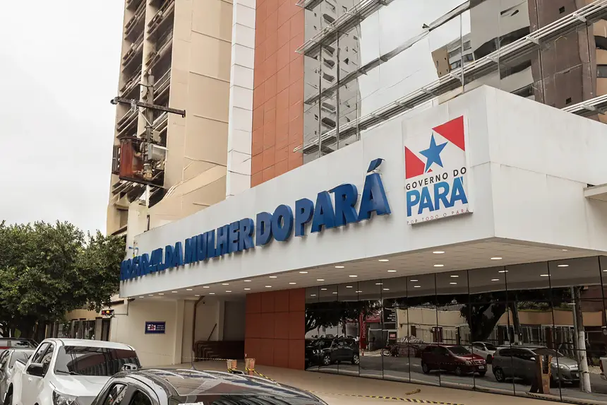 Imagem - Hospital da Mulher do Pará tem 297 vagas e inscrições encarram neste sábado (1)