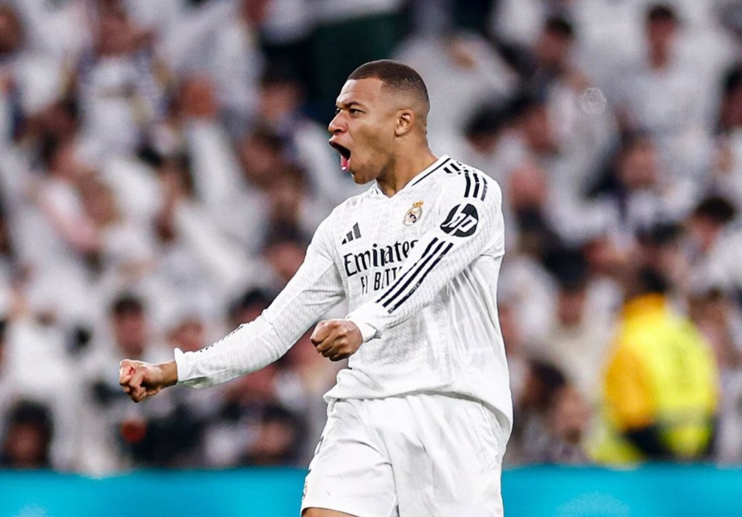 Imagem - Real Madrid x Atlético de Madrid: saiba o horário e onde assistir