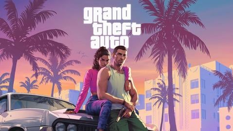 Imagem - GTA 6: loja que 'prevê' preços de jogos vaza suposto valor do game; veja quanto