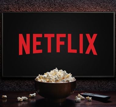 Imagem - 5 séries curtas para maratonar na Netflix