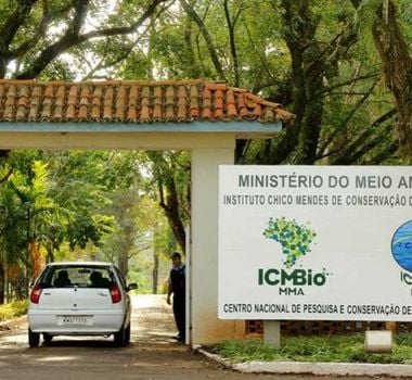 Imagem - ICMBio divulga editais com salários de até R$ 3,7 mil no Pará; confira