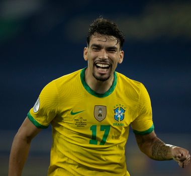 Imagem - Julgamento de Paquetá é finalizado; saiba quando resultado deve sair