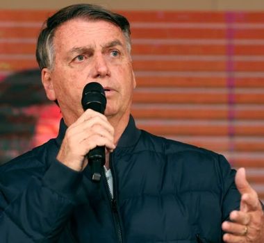 Imagem - Prazo para Bolsonaro apresentar defesa termina nesta sexta